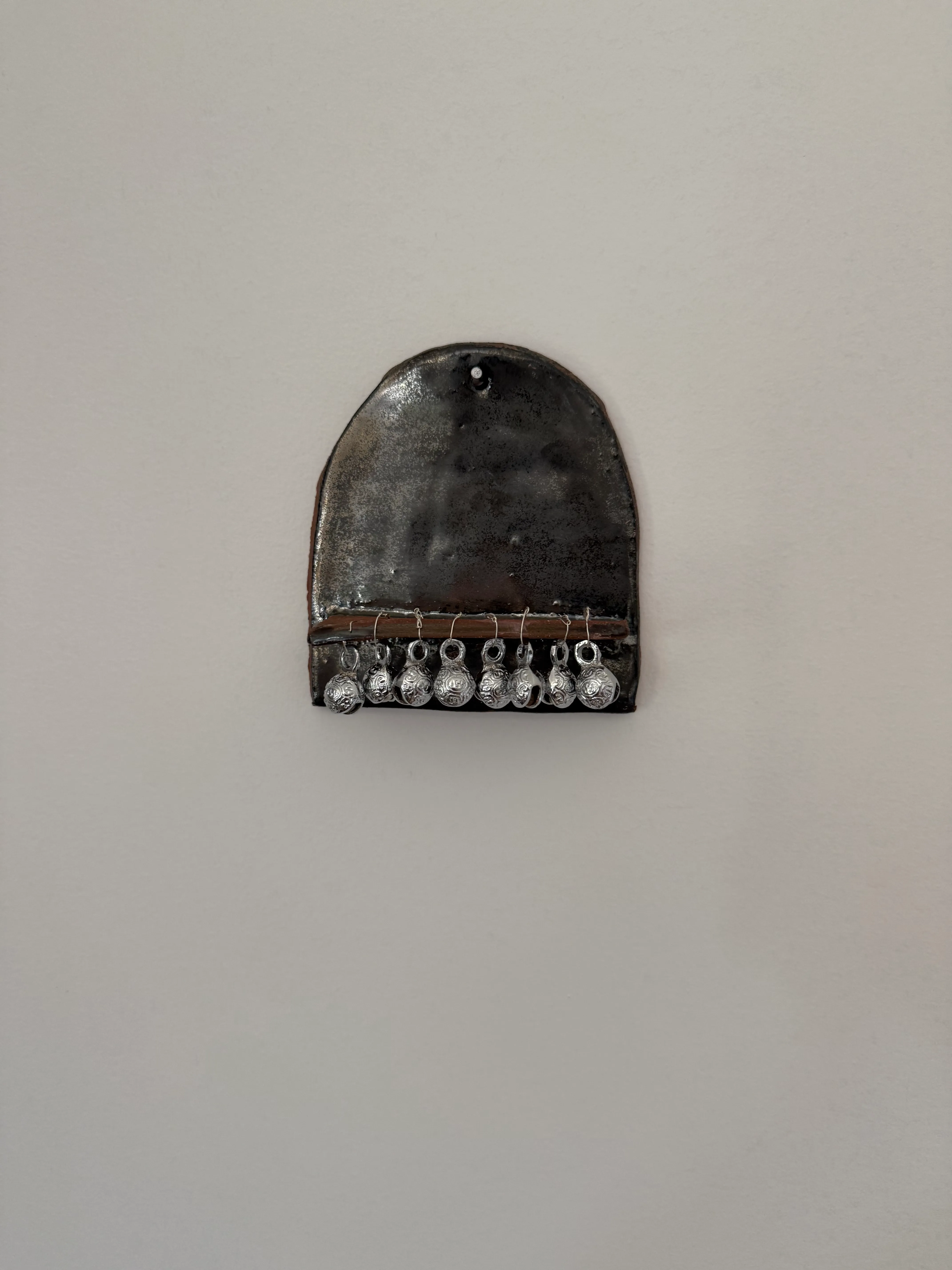 Sconce